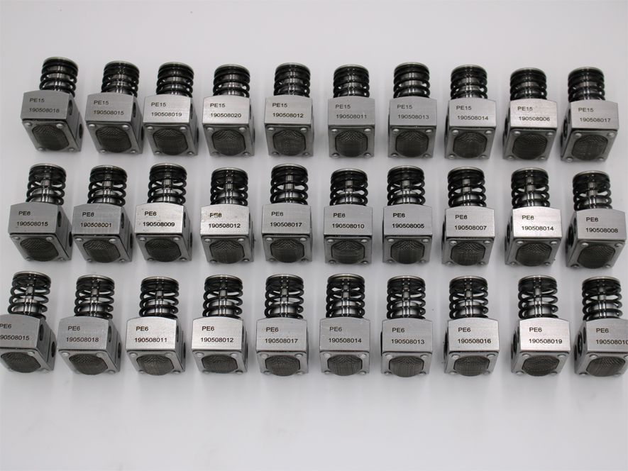 F(xin)؛MPE4/5/6/7/8/9ϵЏF(xin)؛PE/6/7/8/9/10/12/13/14/15/16ϵЏ